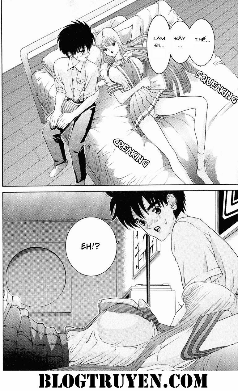 HEN: Chapter 35: -21