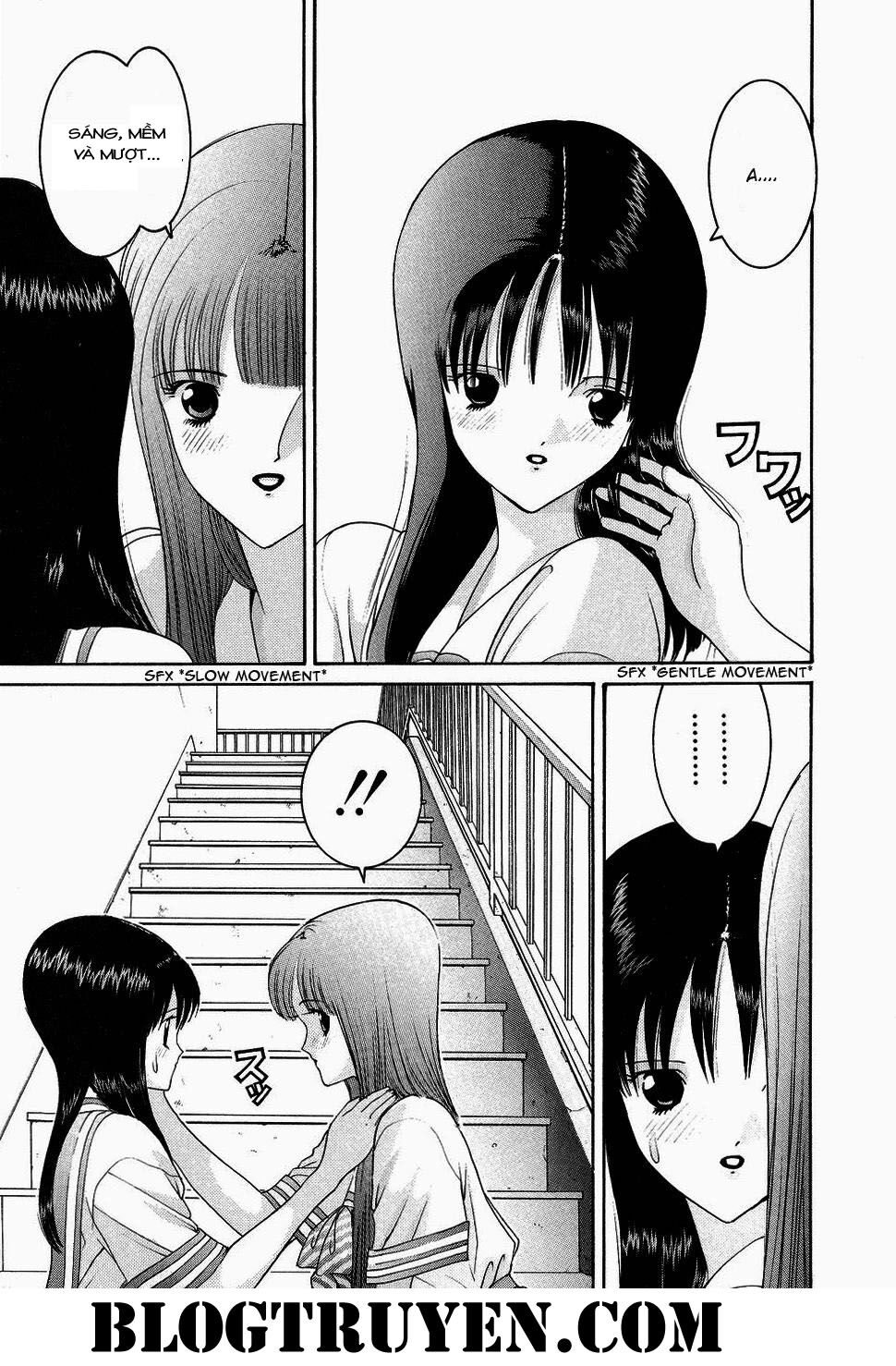 HEN: Chapter 42