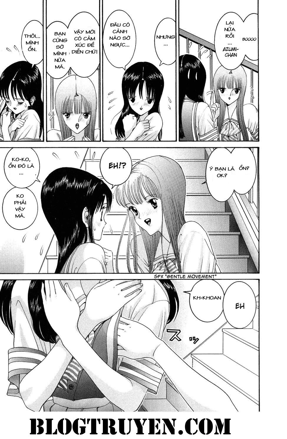 HEN: Chapter 42