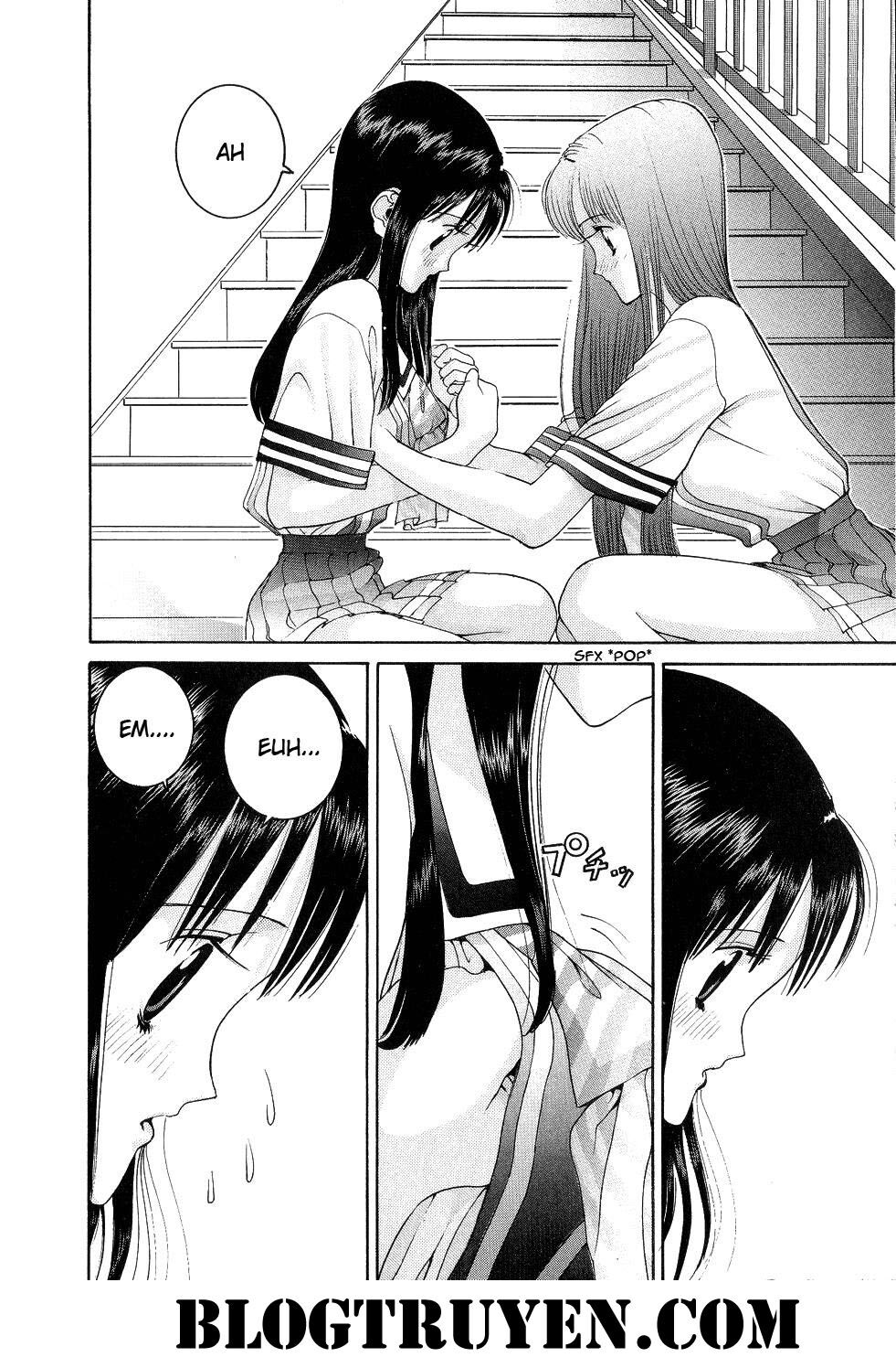 HEN: Chapter 42