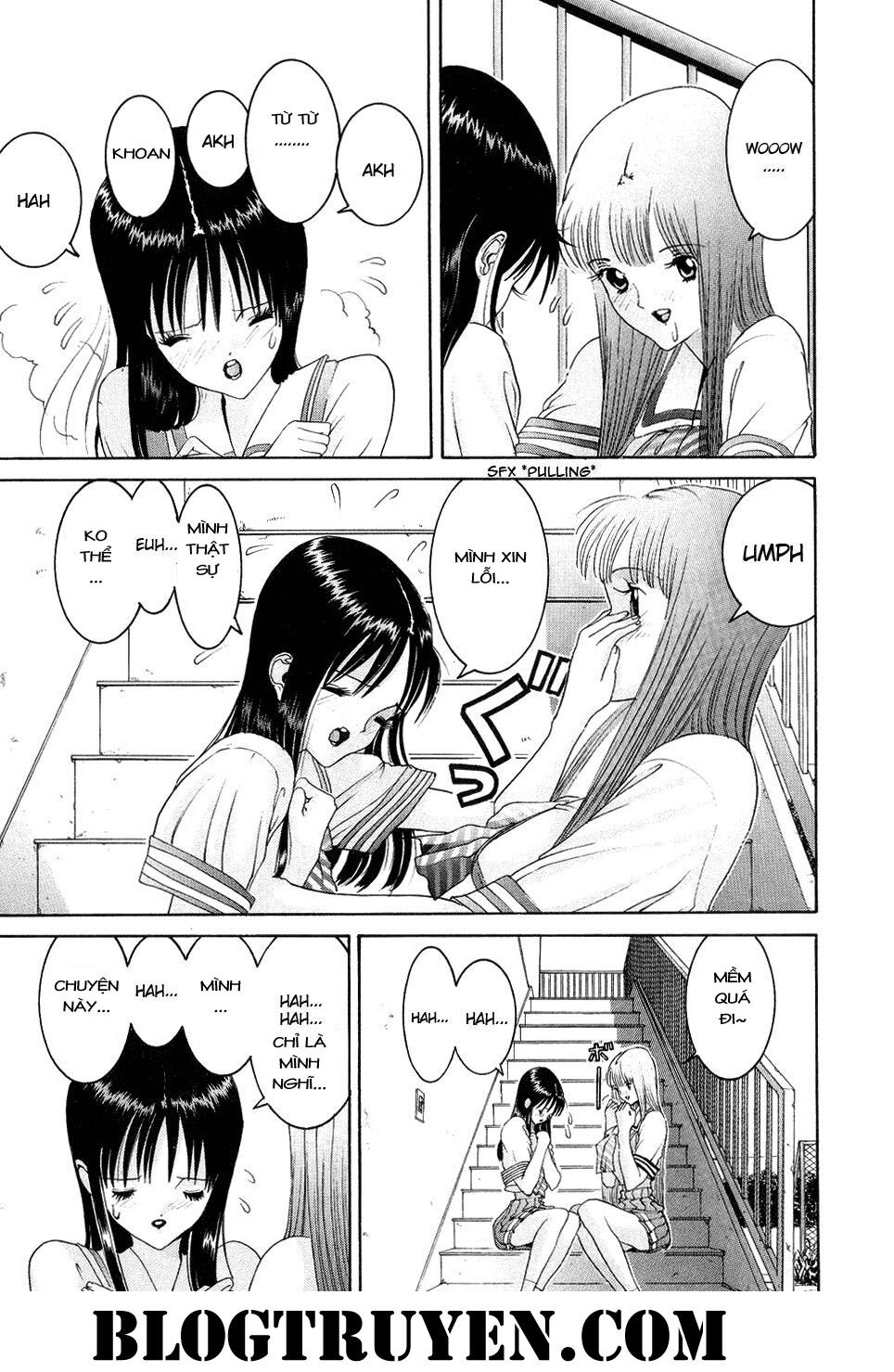 HEN: Chapter 42