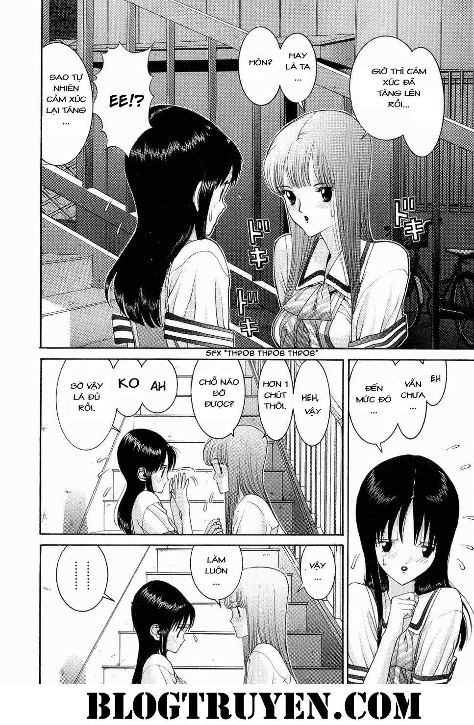 HEN: Chapter 42
