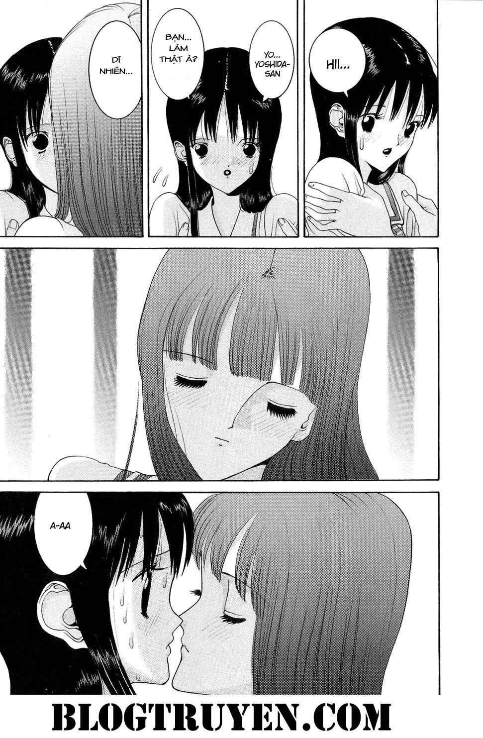 HEN: Chapter 42