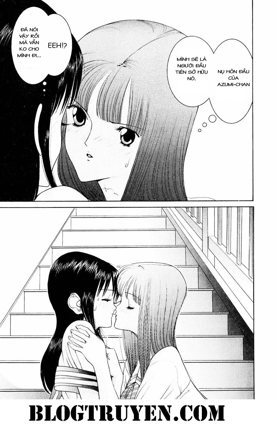 HEN: Chapter 42