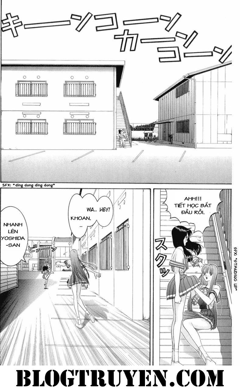HEN: Chapter 42