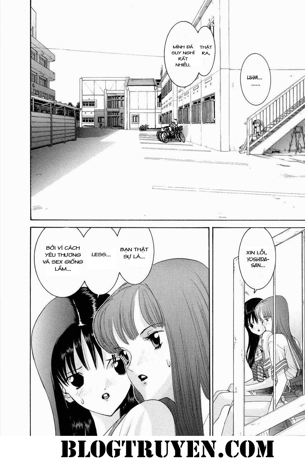 HEN: Chapter 42