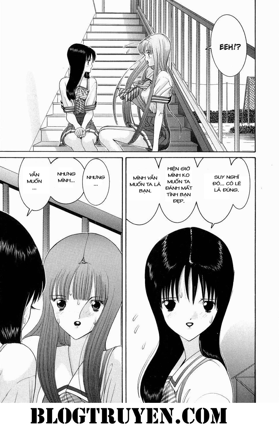 HEN: Chapter 42