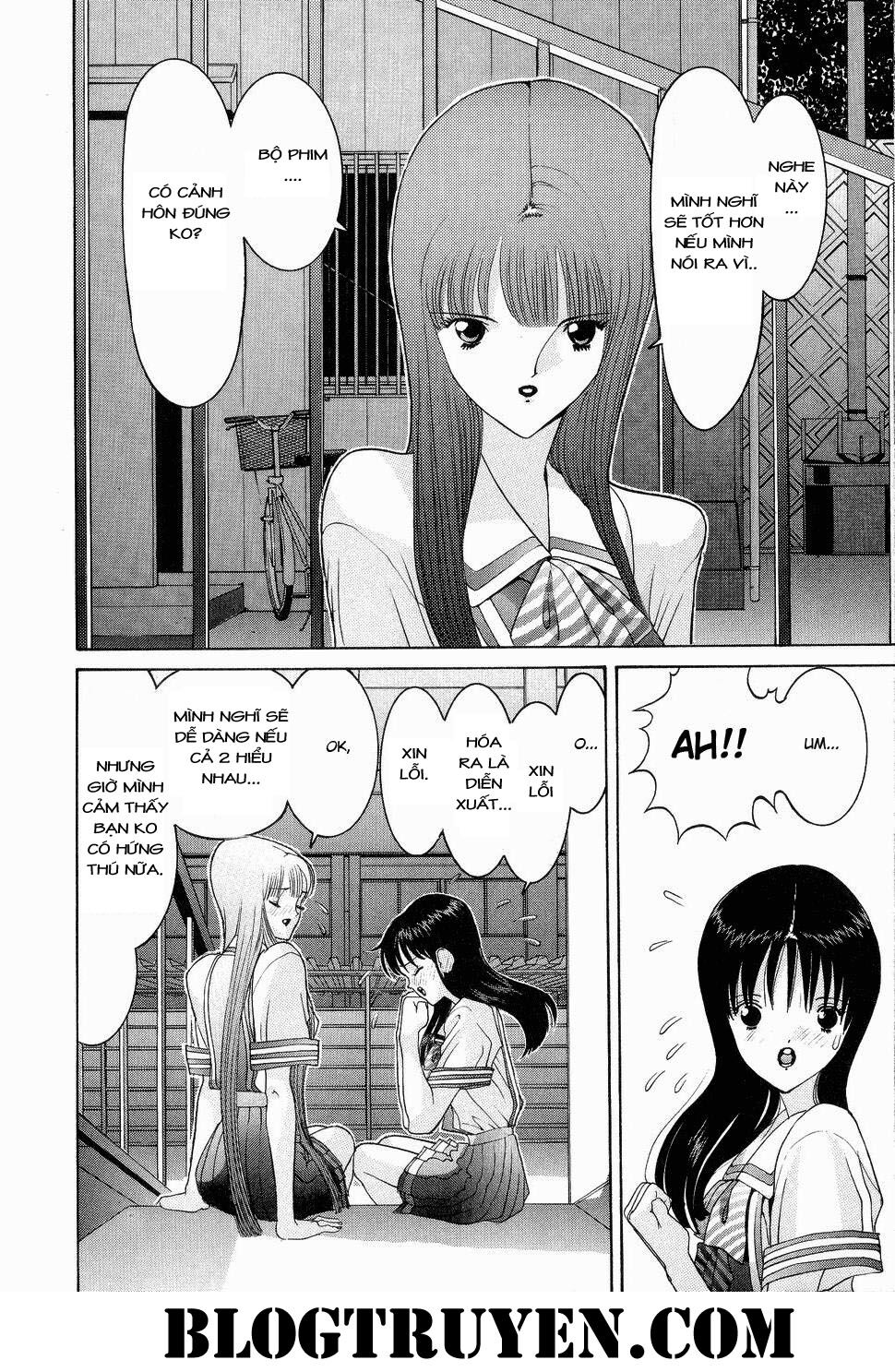 HEN: Chapter 42