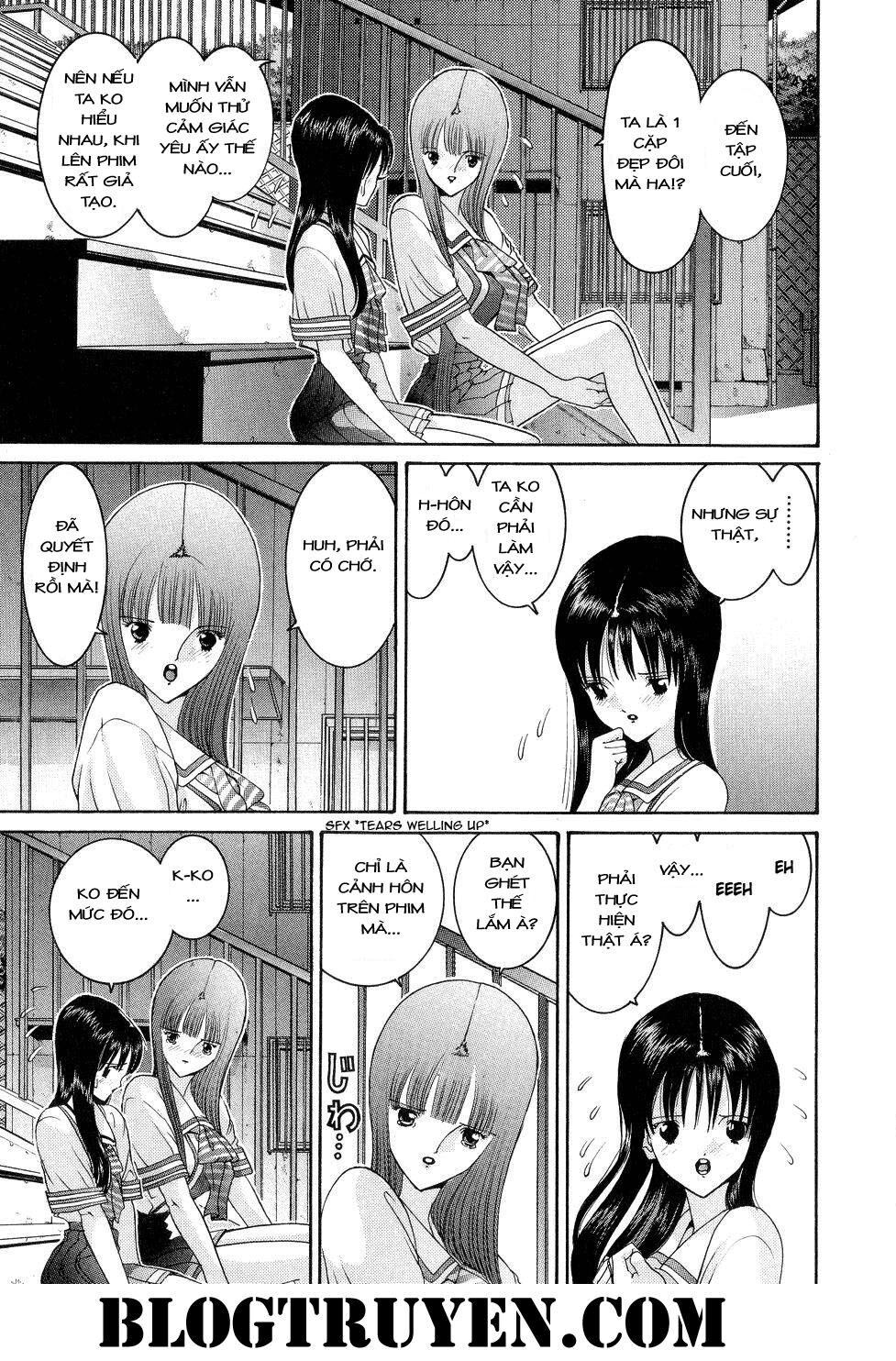 HEN: Chapter 42