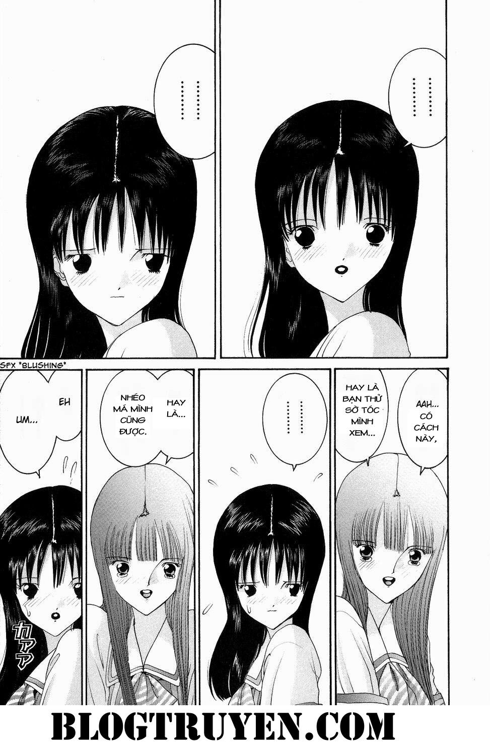 HEN: Chapter 42