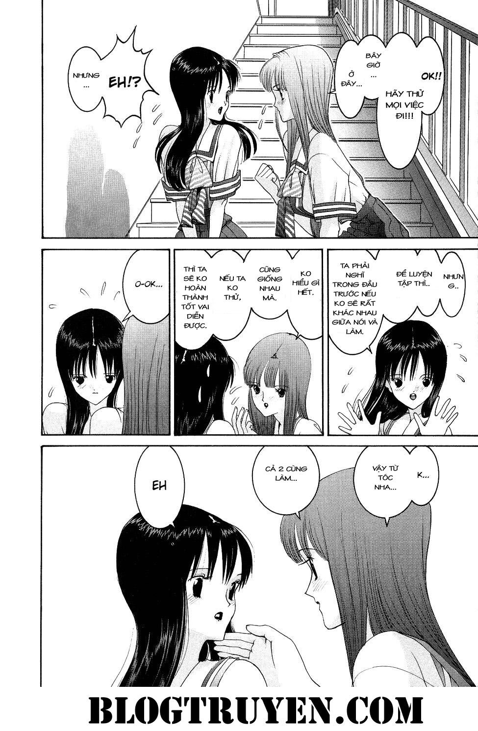 HEN: Chapter 42