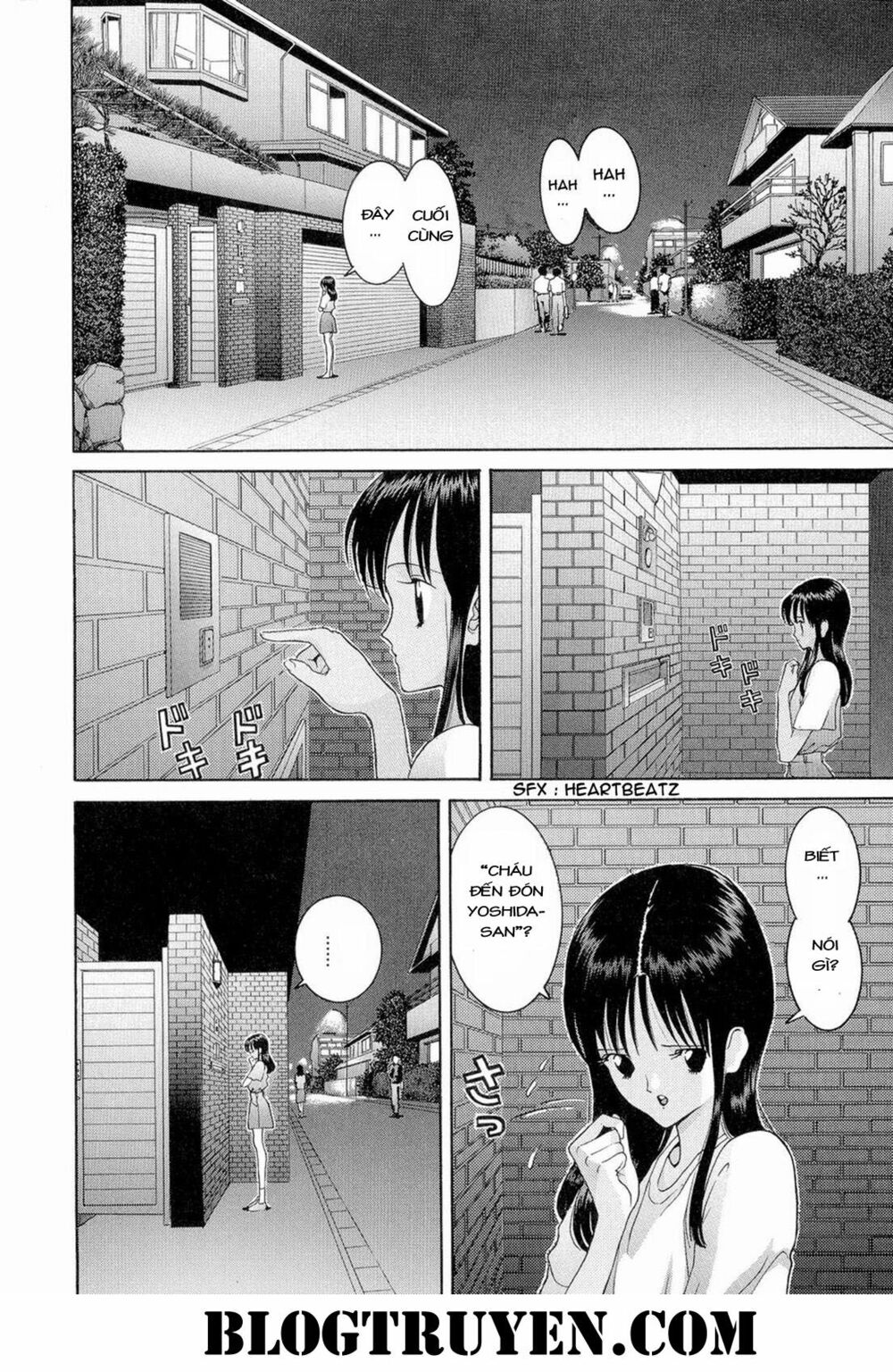 HEN: Chapter 48