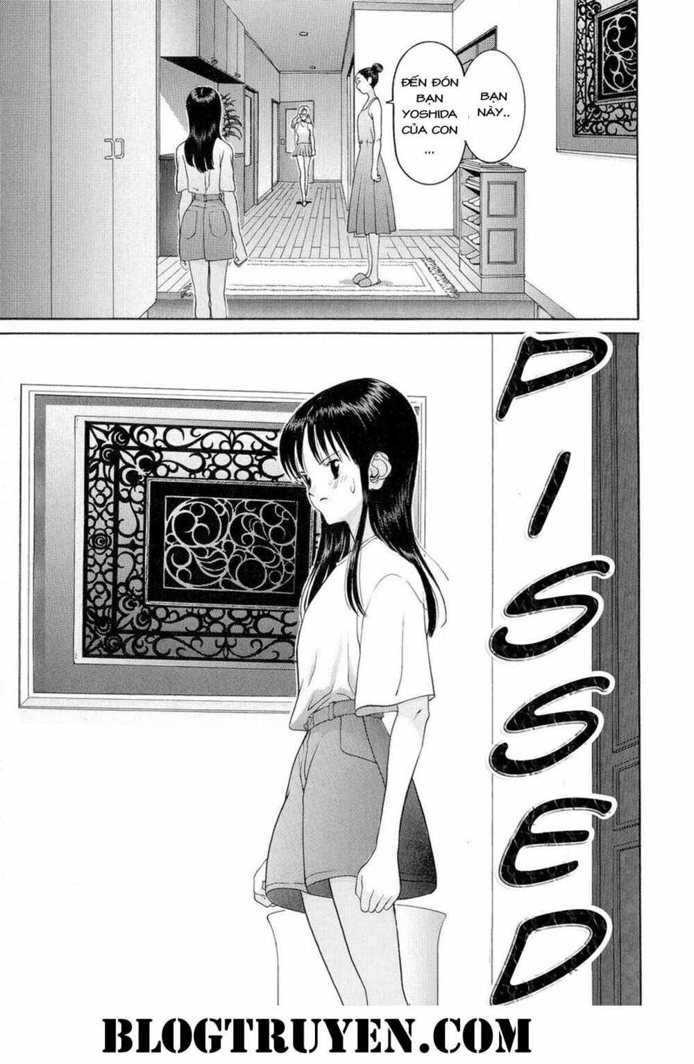 HEN: Chapter 48