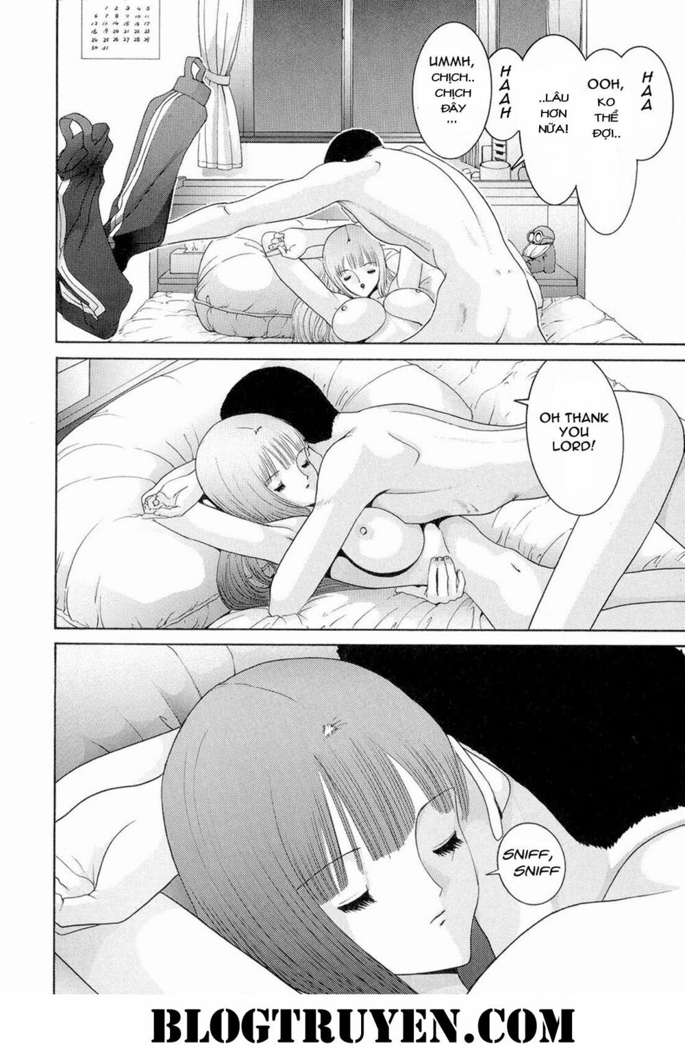 HEN: Chapter 48