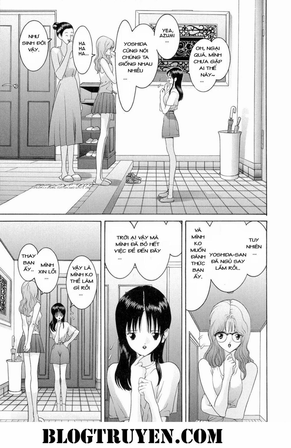 HEN: Chapter 48