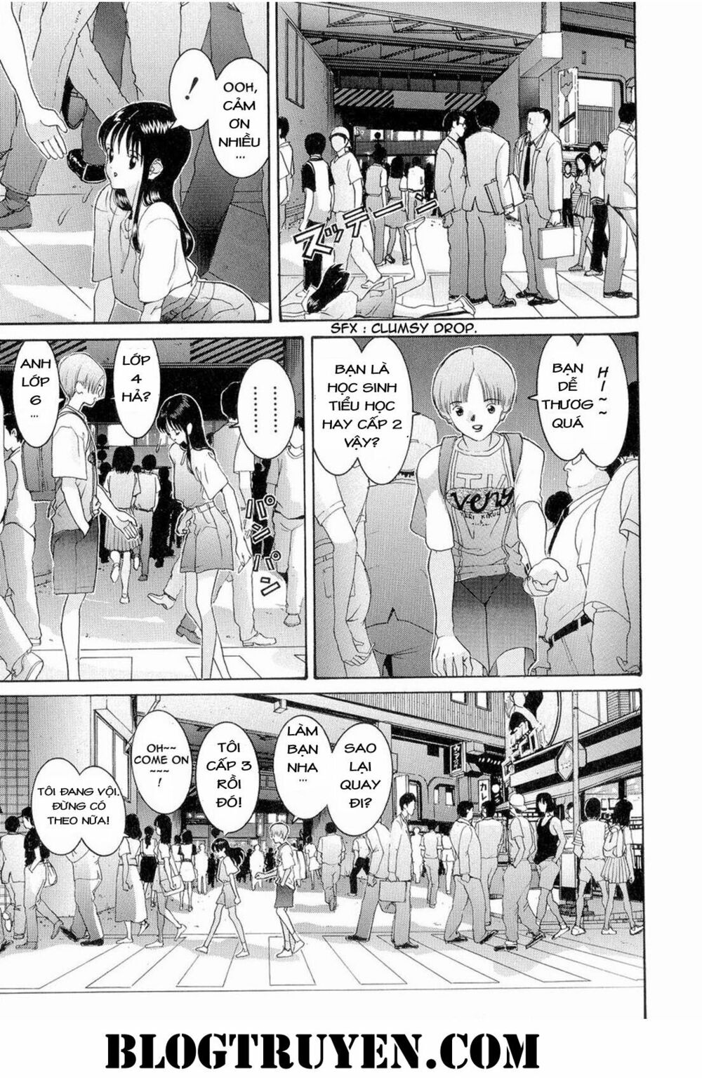 HEN: Chapter 48