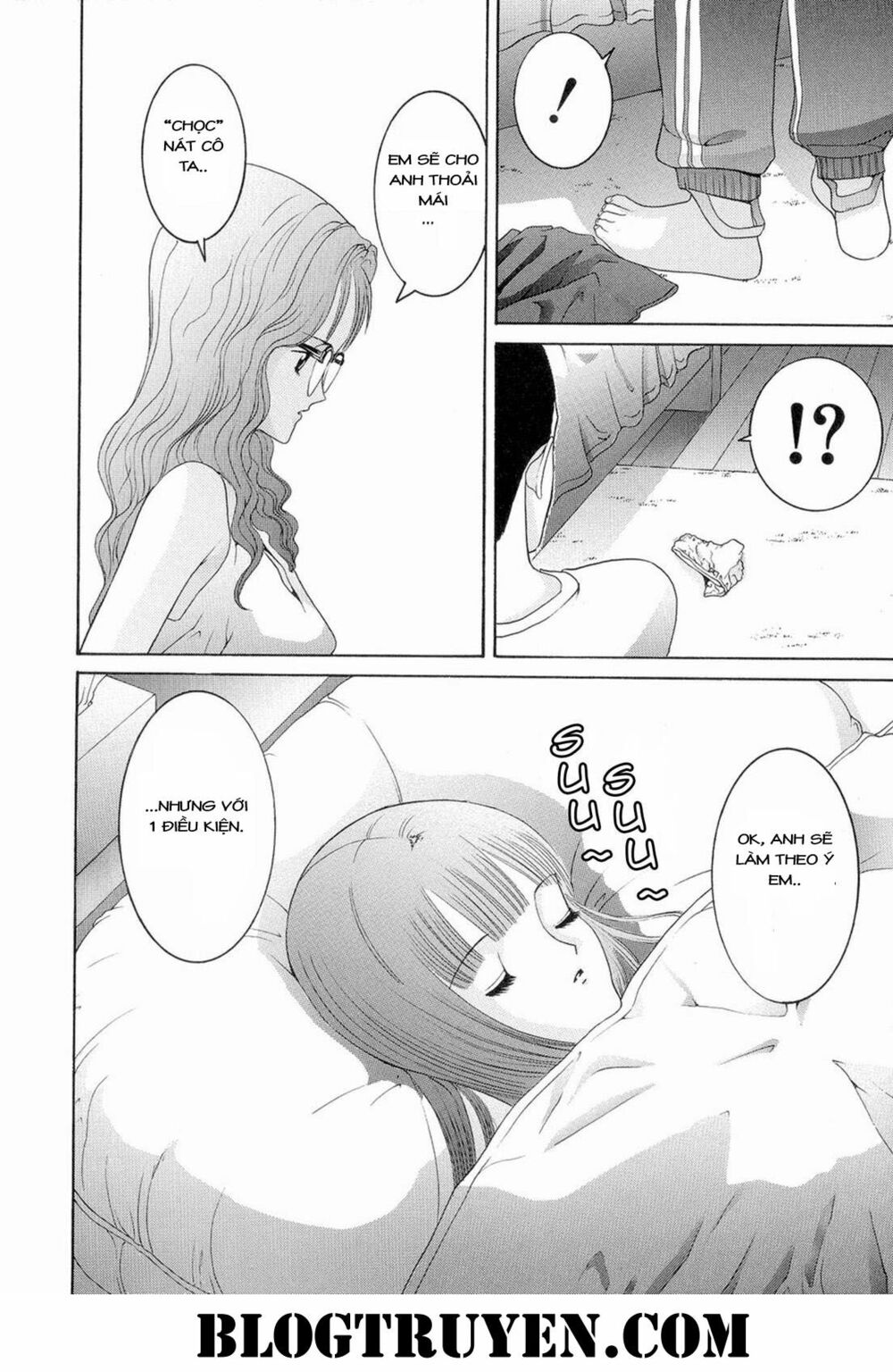 HEN: Chapter 48