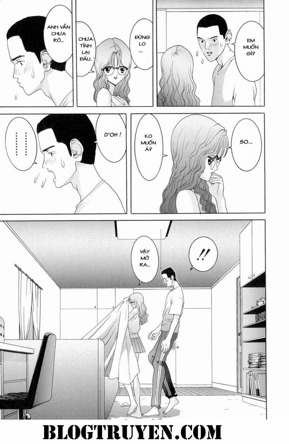 HEN: Chapter 48