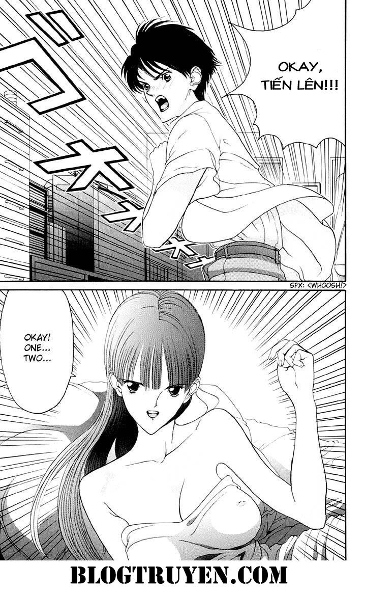 HEN: Chapter 5: -20