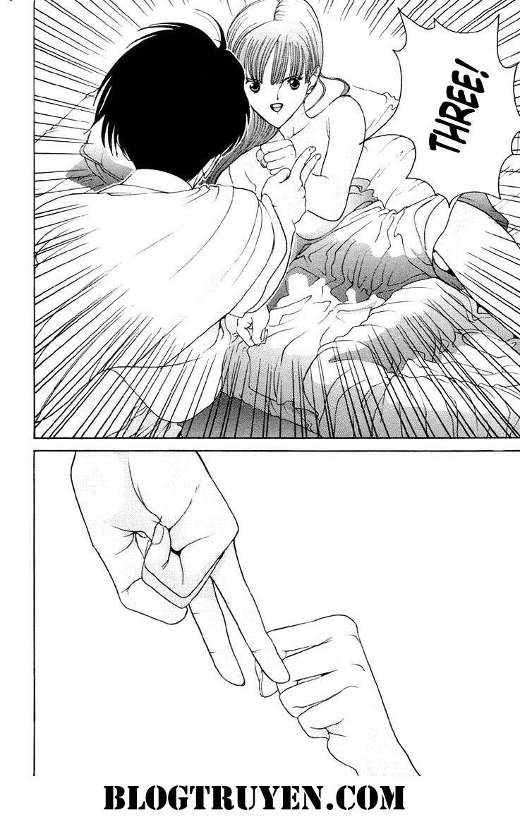HEN: Chapter 5: -20