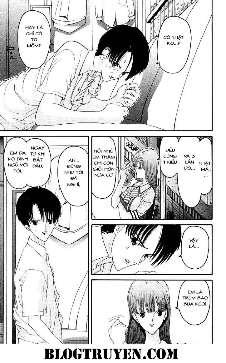 HEN: Chapter 5: -20