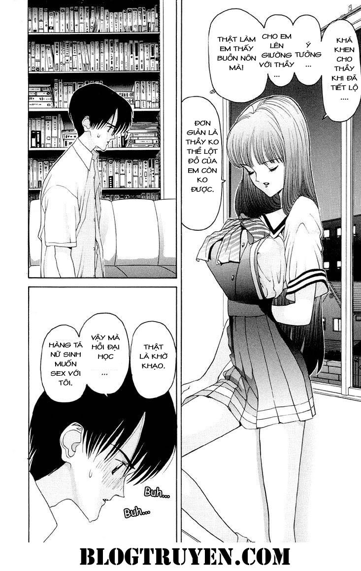 HEN: Chapter 5: -20