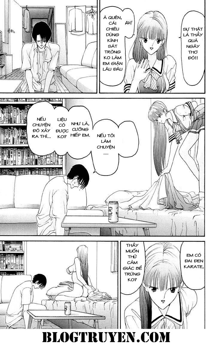 HEN: Chapter 5: -20