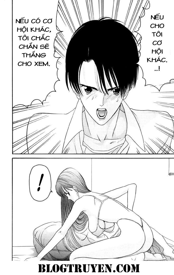 HEN: Chapter 5: -20