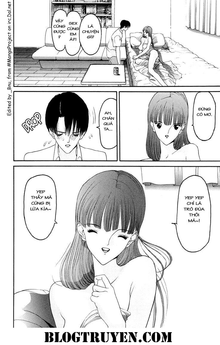 HEN: Chapter 5: -20