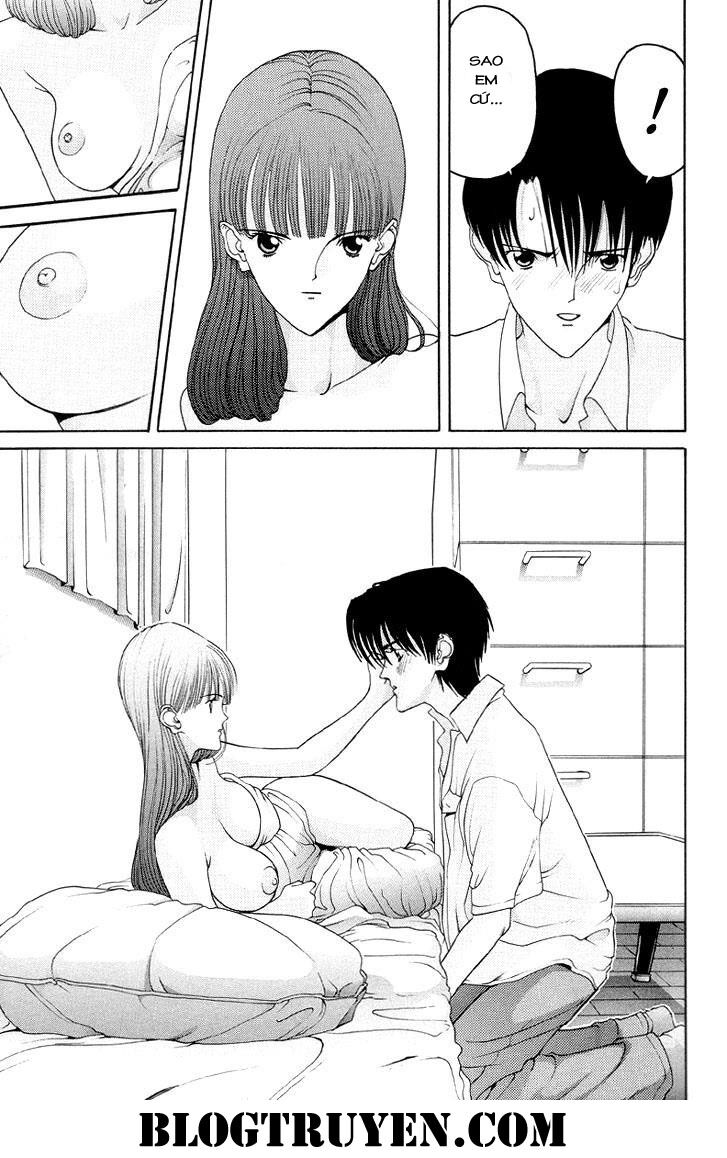 HEN: Chapter 5: -20