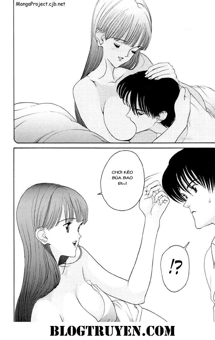 HEN: Chapter 5: -20