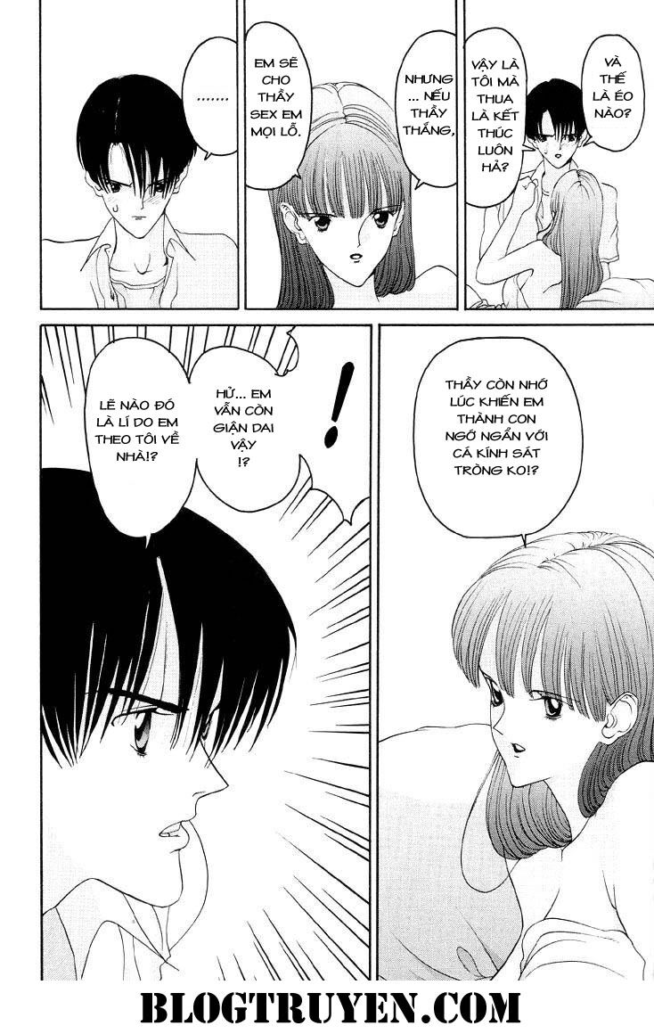 HEN: Chapter 5: -20