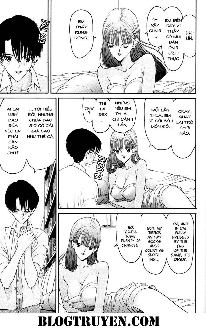 HEN: Chapter 5: -20