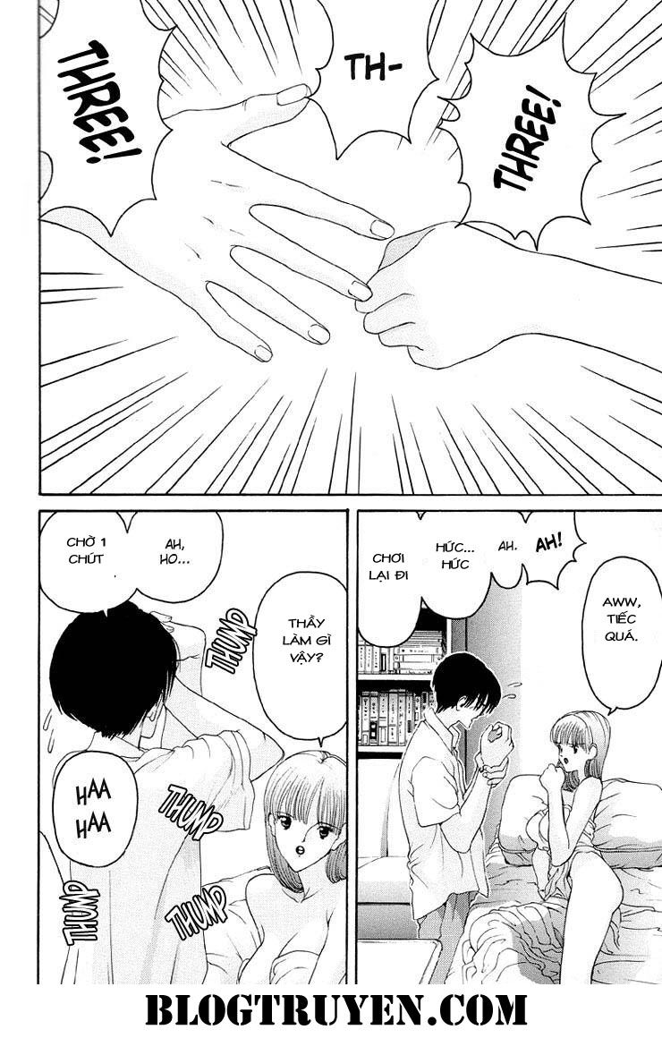 HEN: Chapter 5: -20