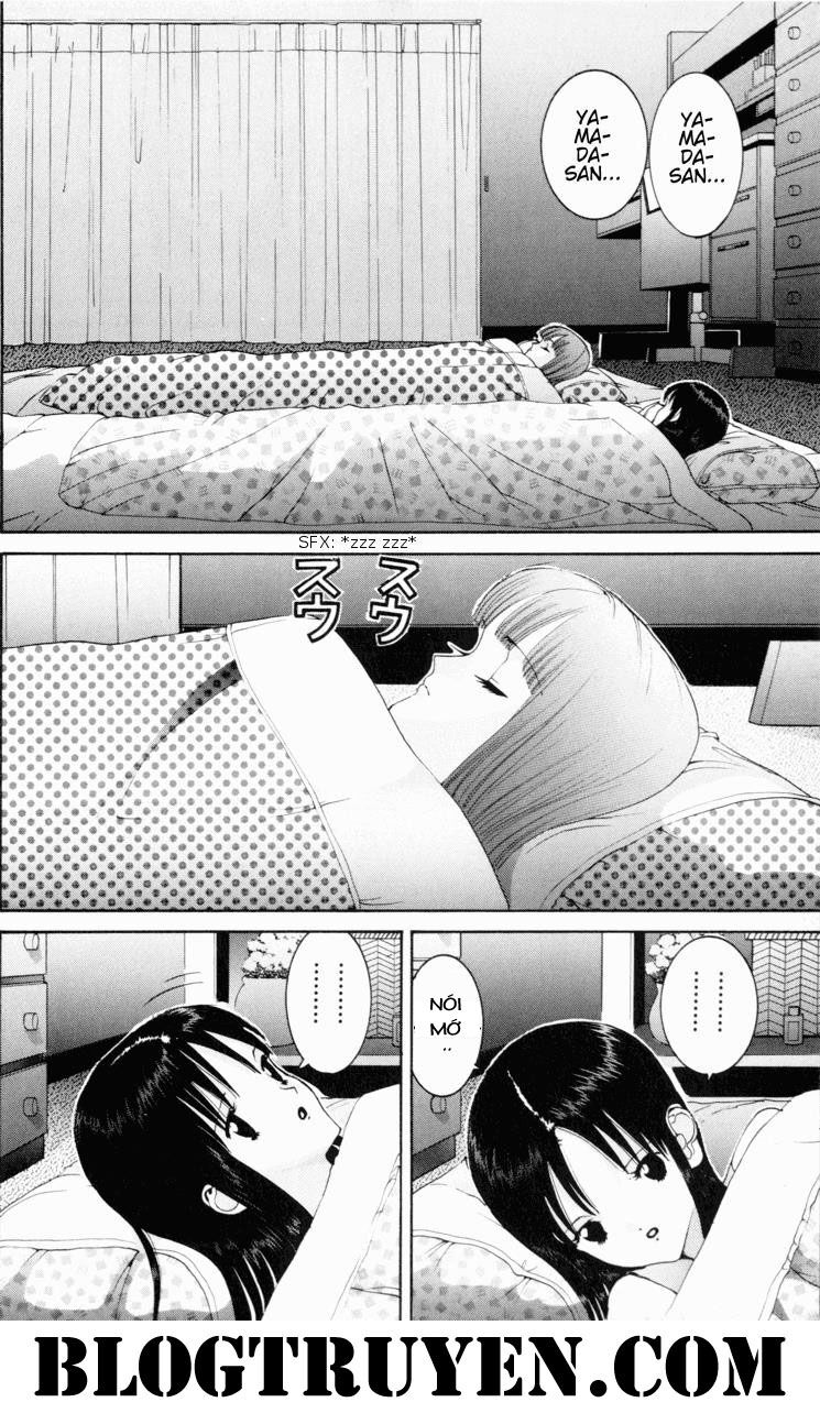 HEN: Chapter 53