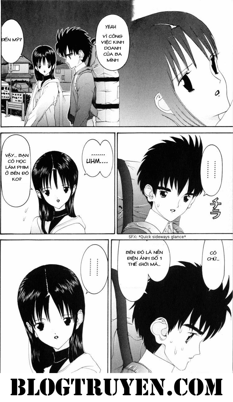 HEN: Chapter 53