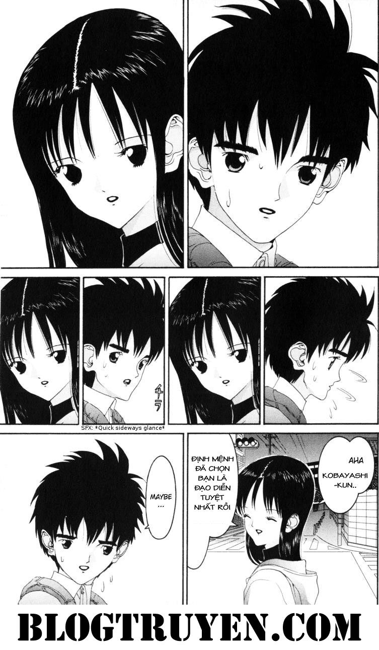 HEN: Chapter 53