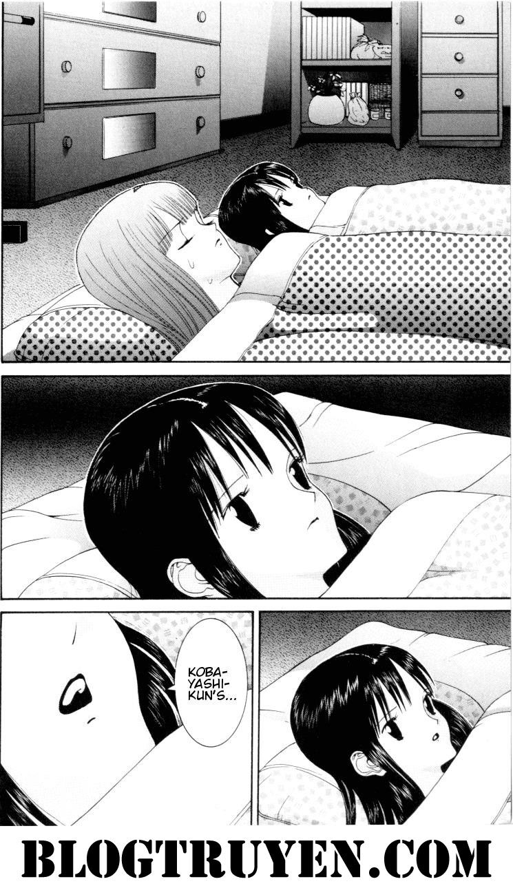 HEN: Chapter 53