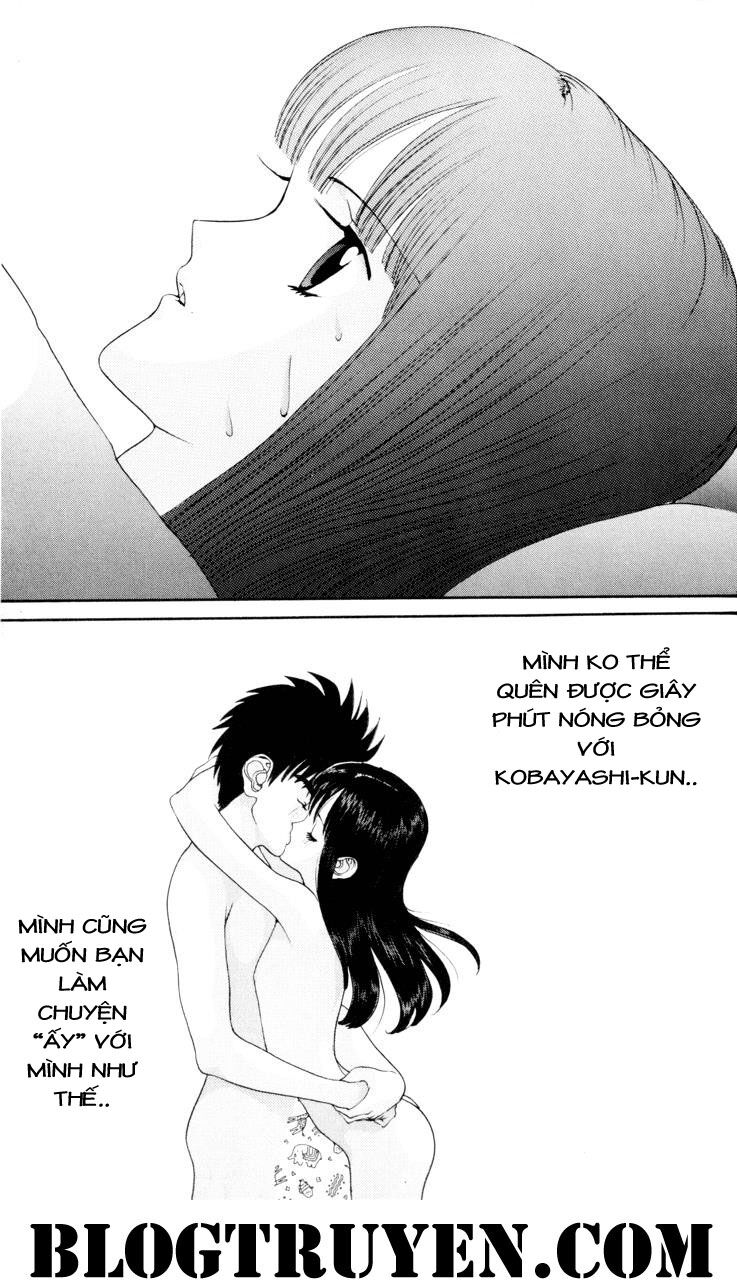 HEN: Chapter 53