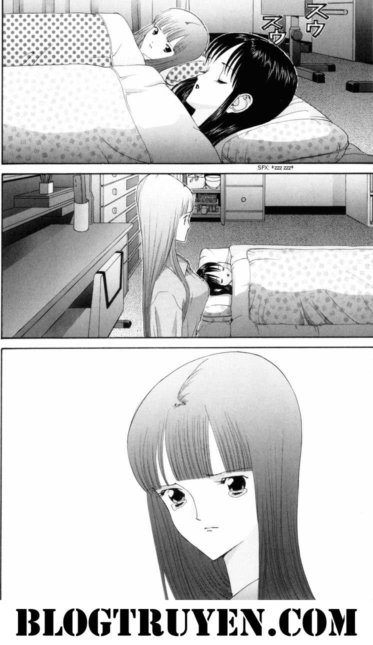 HEN: Chapter 53
