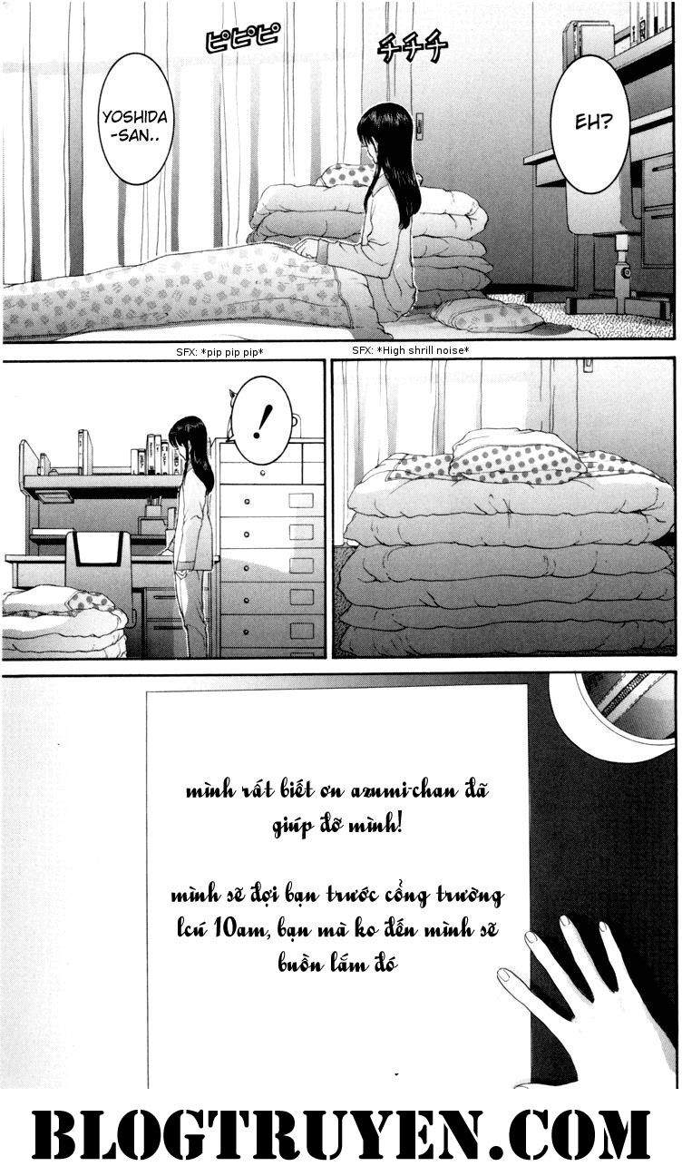 HEN: Chapter 53