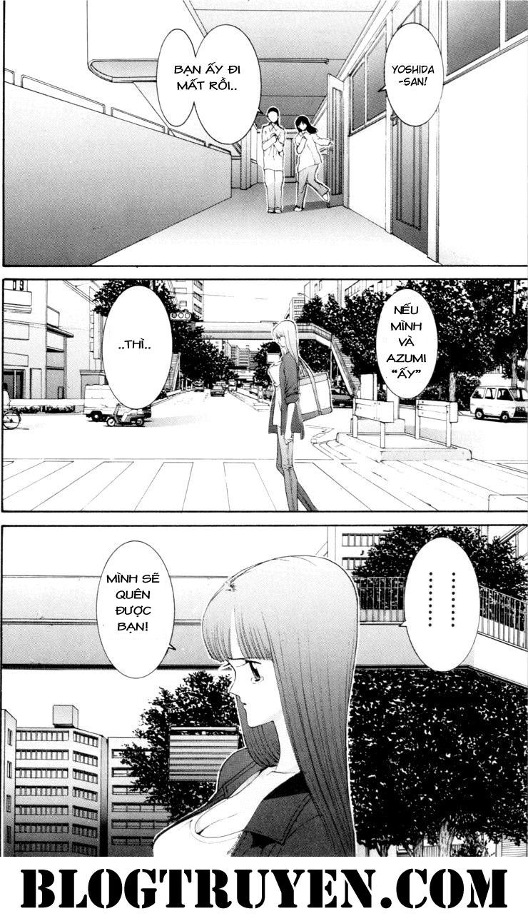 HEN: Chapter 53