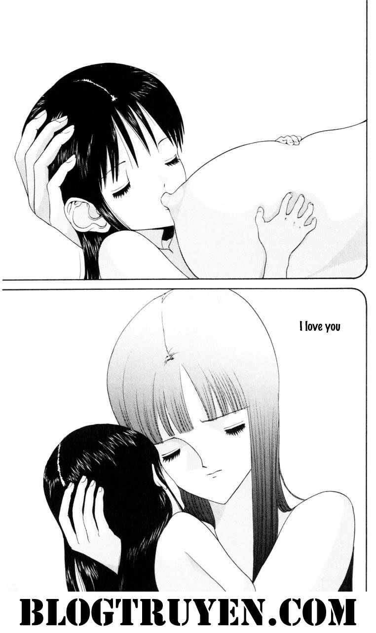 HEN: Chapter 53