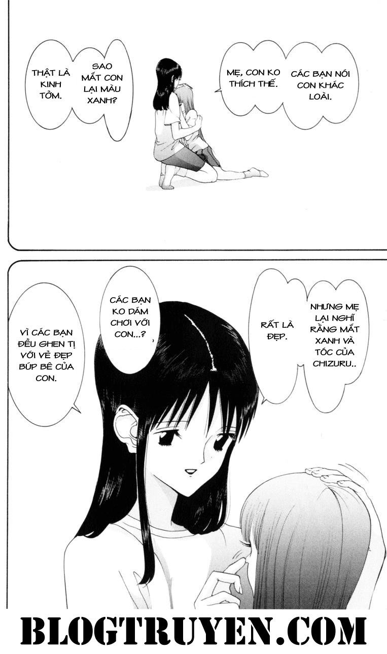 HEN: Chapter 53