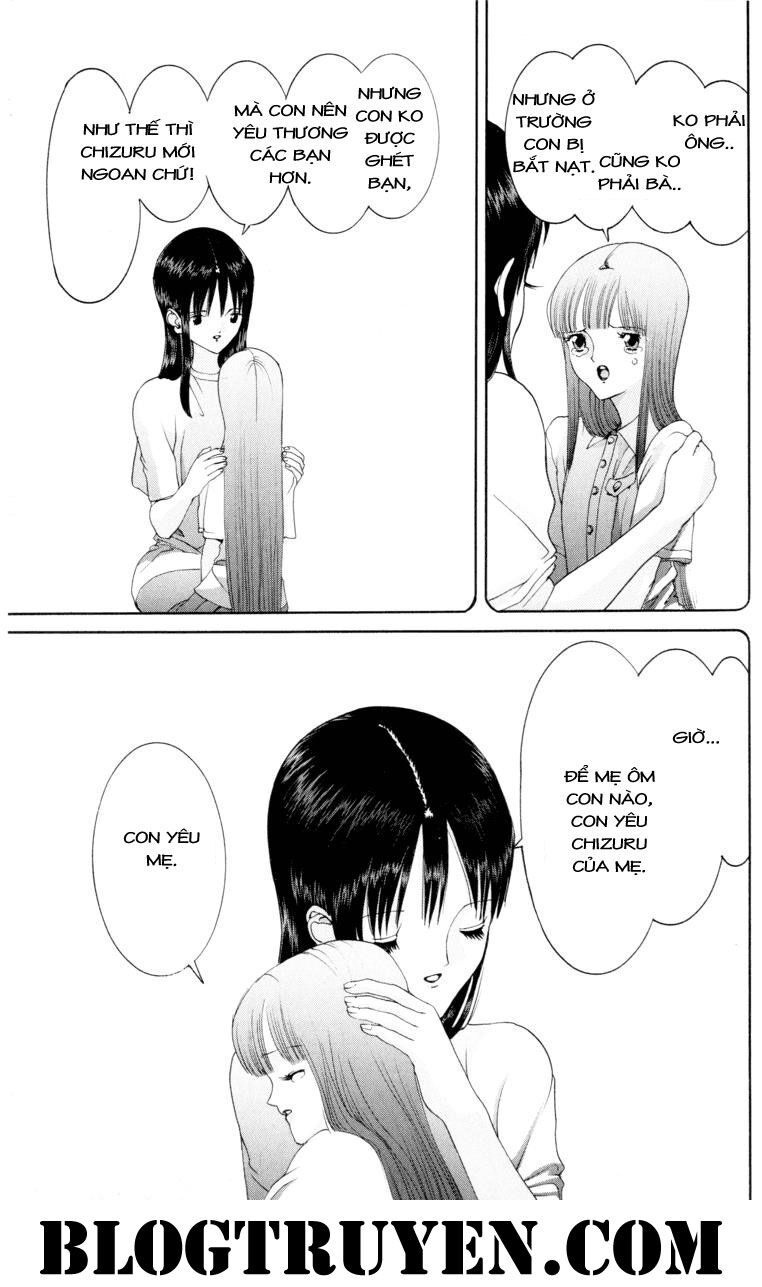 HEN: Chapter 53