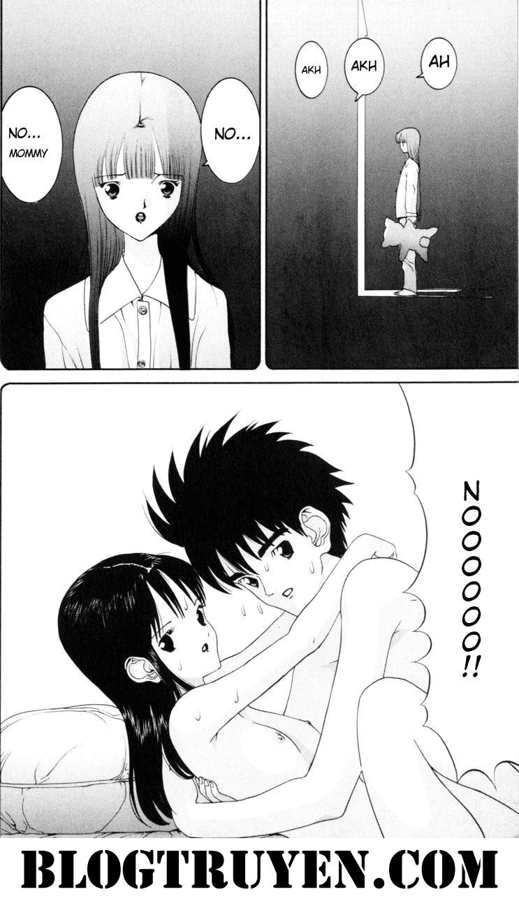 HEN: Chapter 53