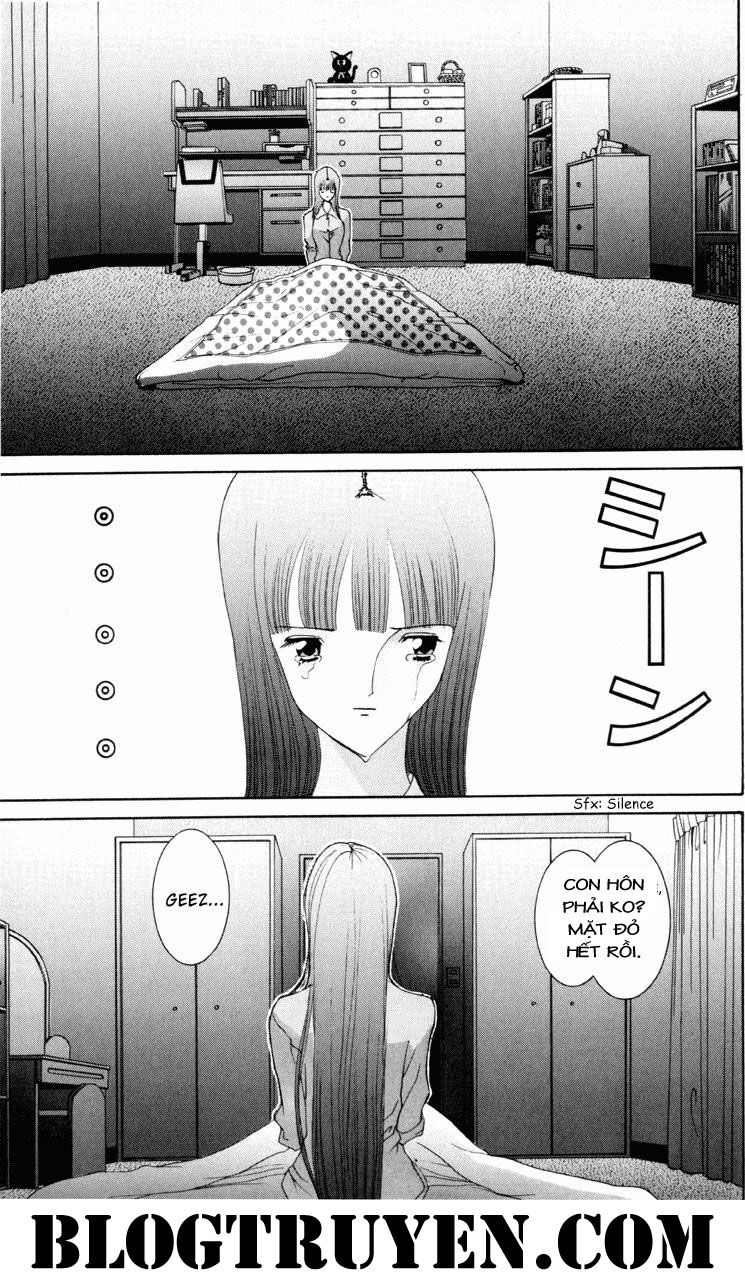 HEN: Chapter 53