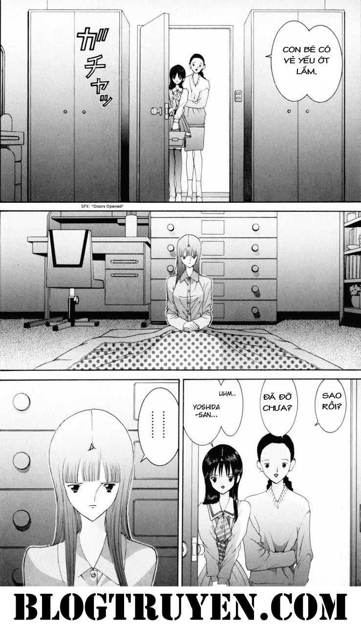 HEN: Chapter 53