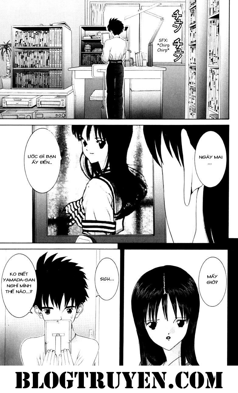 HEN: Chapter 54