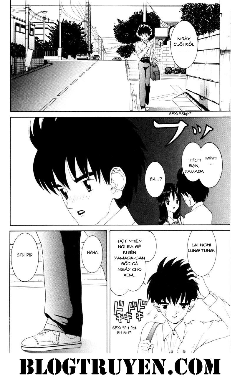 HEN: Chapter 54